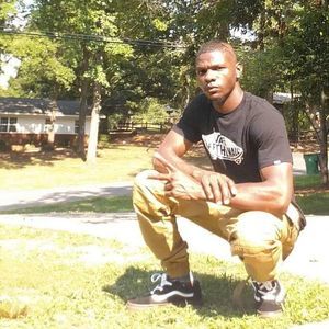 Meet your Posher, Ken